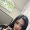 Bella Full Service in Business Bay - puta in Dubai Photo 3 of 23