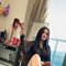 Bella Full Service in Business Bay - puta in Dubai Photo 4 of 23