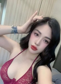Bella Full Service in Business Bay - escort in Dubai Photo 9 of 23