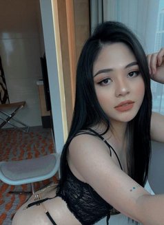 Bella Full Service in Business Bay - escort in Dubai Photo 12 of 23
