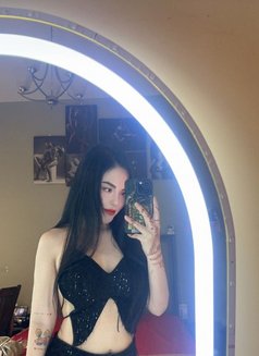 Bella Full Service in Business Bay - escort in Dubai Photo 16 of 23