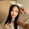 Bella Full Service in Business Bay - escort in Dubai