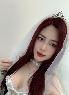 Bella Full Service in Business Bay - puta in Dubai Photo 24 of 25