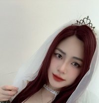 Bella Full Service in Business Bay - escort in Dubai Photo 24 of 28