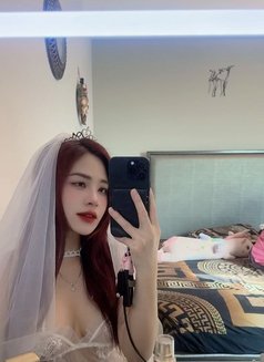 Bella Full Service in Business Bay - puta in Dubai Photo 25 of 25