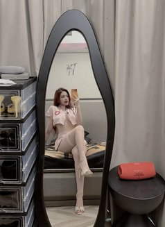 Bella Full Service in Business Bay - puta in Dubai Photo 26 of 28