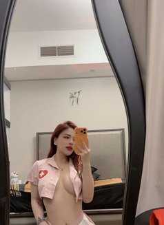 Bella Full Service in Business Bay - puta in Dubai Photo 27 of 28