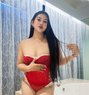 Bella Full Service - escort in Muscat Photo 1 of 6