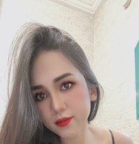 Bella VIP Girl Best Service ANAL - puta in Doha