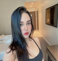 Bella VIP Girl Best Service ANAL - puta in Doha