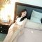 Bella full service with anal - escort in Abu Dhabi Photo 1 of 9