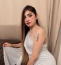 Bella Gaze - puta in Dubai Photo 1 of 6