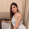 Diya - escort in Dubai Photo 1 of 6