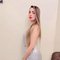 Diya - escort in Dubai Photo 3 of 6