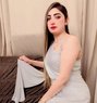 Diya - escort in Dubai Photo 5 of 6