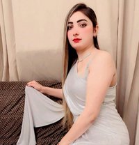 Diya - escort in Dubai Photo 5 of 6