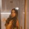 Bella GFE 🇧🇷 - puta in Dubai Photo 4 of 9