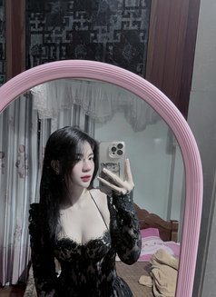 Bella GFE- FULL SERVICES - escort in Dubai Photo 4 of 4