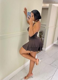 Bella gfe squirter chocolate ebony - escort in Bangkok Photo 4 of 7