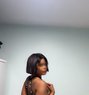 Bella gfe squirter chocolate ebony - escort in Bangkok Photo 7 of 7