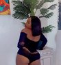 Bella - escort in Dakar Photo 1 of 3