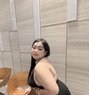 Bella Ghubrah Good massage - escort in Muscat Photo 6 of 6