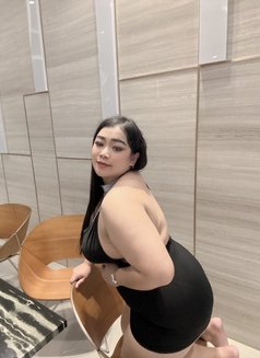 Bella Ghubrah Good massage - escort in Muscat Photo 6 of 6