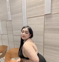 Bella Ghubrah Good massage - escort in Muscat Photo 6 of 6