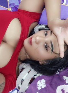 BelLa Massage - puta in Jakarta Photo 7 of 22