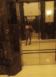 BelLa Massage - puta in Jakarta Photo 15 of 22