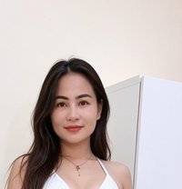 Bella Good Massage - escort in Pattaya