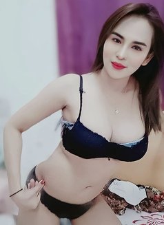 Bella Good Massage - puta in Doha Photo 6 of 10