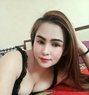 Bella Good Massage - escort in Riyadh Photo 10 of 10