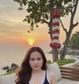 Bella Good Massage - puta in Doha Photo 1 of 1