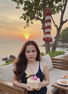 Bella Good Massage - escort in Pattaya Photo 2 of 3