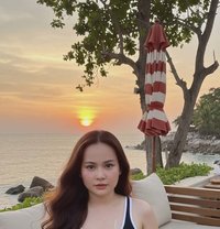 Bella Good Massage - puta in Pattaya