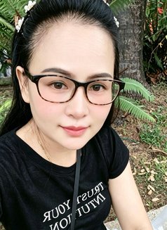 Bella Good Massage - escort in Pattaya Photo 4 of 5