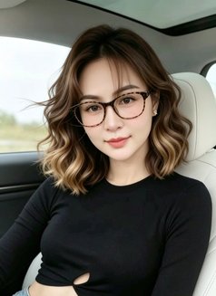 Bella Good Massage - escort in Pattaya Photo 5 of 5