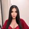 Bella - Transsexual escort in Jeddah Photo 1 of 9