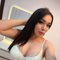 Bella - Acompañantes transexual in Jeddah