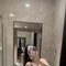Bella Hadid - escort in Singapore Photo 3 of 3