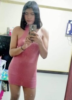 Bella Hadid Th - Transsexual escort in Pattaya Photo 3 of 4