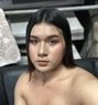 Bella Hadid Th - Transsexual escort in Pattaya Photo 1 of 4