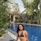 Bella Here - escort in Bali