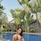 Bella Here - escort in Bali Photo 2 of 6