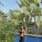 Bella Here - escort in Bali Photo 3 of 6