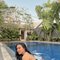 Bella Here - escort in Bali Photo 4 of 6