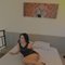 Bella Here - escort in Bali Photo 1 of 5