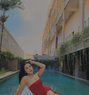Bella Here - puta in Bali Photo 4 of 6