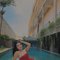 Bella Here - escort in Bali